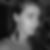Profilbild von Corinna H.