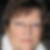 Profilbild von Eleonore Grulke