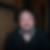Profilbild von Jochen Berndt