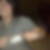 Profilbild von Claudia Drews