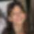Profilbild von Ulrike Fritsch