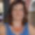 Profilbild von Regina Hasler