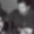 Profilbild von Lars Milde