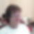 Profilbild von Michaela Simon