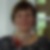 Profilbild von Anke Janshen