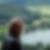 Profilbild von Ingrid Artus