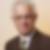 Profilbild von Thomas Busch