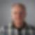 Profilbild von Wilfried Hahn