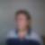Profilbild von Heinz-Dieter Mangold