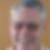 Profilbild von Thomas Lampe