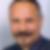 Profilbild von Richard Senz