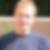 Profilbild von Rolf Pohmann