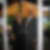 Profilbild von Sylvia Rauchfuss
