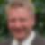 Profilbild von Helge Wegner