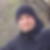 Profilbild von Mathias Krüger