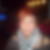Profilbild von Janine Sziedat