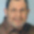 Profilbild von Horst Grün