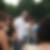 Profilbild von Nicolas Andreas