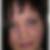 Profilbild von Nadine Lindemann