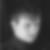 Profilbild von Stefan Schultz