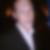 Profilbild von Carsten Reinhart