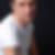 Profilbild von Richard Hartmann