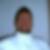 Profilbild von Michael Gatti