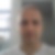 Profilbild von Steven Schütz