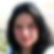 Profilbild von Caterina Herzog