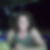 Profilbild von Claudia Manig