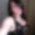 Profilbild von Kathrin Kamp