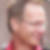 Profilbild von Till Schlenzig