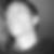 Profilbild von Bastian Mohring