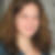 Profilbild von Anna Loos