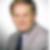 Profilbild von Willi Goppelsröder