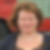 Profilbild von Sandra Manke