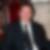 Profilbild von Thomas Strauch