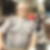 Profilbild von Ronald Ziem
