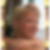 Profilbild von Barbara Lurch