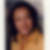 Profilbild von Nadine Salewski