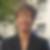 Profilbild von Birgit Weinbuch