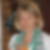 Profilbild von Sigrid Jahnke