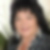 Profilbild von Marion Daghan
