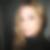 Profilbild von Nadine Witkowski