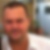 Profilbild von Lars Ratke