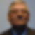 Profilbild von Alexander Sutter