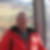 Profilbild von Frieder Drexler