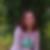 Profilbild von Melanie Wallach