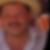 Profilbild von Gökhan Özkaner