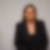 Profilbild von Renate Padgett